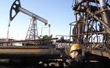 Ο φόβος της ύφεσης ρίχνει τις τιμές του «μαύρου χρυσού»,