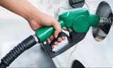 Fuel Pass 2, Ανοιχτή, ΑΦΜ, – Πώς,Fuel Pass 2, anoichti, afm, – pos