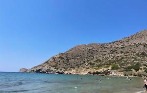 Ζέστη, Αττική, Θεσσαλονίκη – Οκτώ, Αιγαίο, zesti, attiki, thessaloniki – okto, aigaio