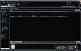 Winamp, Διαθέσιμη,Winamp, diathesimi