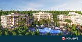 Leptos Limassol Park –,