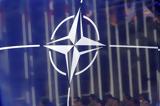 NATO, ΗΠΑ, Γαλλίας, Ιταλίας - Ανάβει, Σουηδίας, Φινλανδίας,NATO, ipa, gallias, italias - anavei, souidias, finlandias