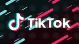 Κίνα, TikTok,kina, TikTok