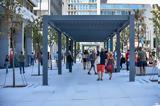 Σύνταγμα, “πρόσωπο”, – Δείτε ΦΩΤΟ,syntagma, “prosopo”, – deite foto