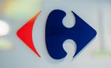Έναρξη, Carrefour,enarxi, Carrefour
