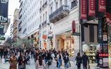 Athens Shopping, Αθήνας,Athens Shopping, athinas