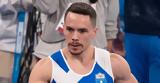 Πετρούνιας, Τόκιο,petrounias, tokio