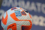 Έναρξη Super League 2022-23, Αναβάλλεται,enarxi Super League 2022-23, anavalletai