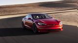 Ελλάδα, Tesla Μοdel S Plaid, Model X Plaid,ellada, Tesla model S Plaid, Model X Plaid