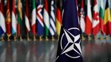 NATO, Αποφασίζει, Γερουσία, Σουηδίας – Φινλανδίας,NATO, apofasizei, gerousia, souidias – finlandias