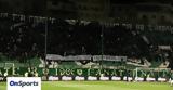 Παναθηναϊκός, ΑΕΚ - Έπεσαν,panathinaikos, aek - epesan