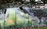 Παναθηναϊκός, Ιωνικό, ΑΕΚ,panathinaikos, ioniko, aek