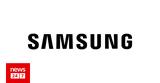 Samsung,MarketScape 2022