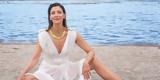 Κατερίνα Λέχου, Εντυπωσιακή,katerina lechou, entyposiaki
