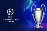 Δυνατά, Champions League, Conference League,dynata, Champions League, Conference League