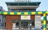 Θεσσαλονίκη, Άνοιξε, McDonald’s – Drive, 24ωρο,thessaloniki, anoixe, McDonald’s – Drive, 24oro