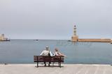 Κορονοϊός, Χανιά,koronoios, chania