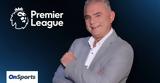 Premier League,Novasports