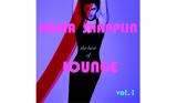 Best Of Lounge – Vol 1, Έμα Σάπλιν,Best Of Lounge – Vol 1, ema saplin