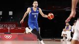 Τσεχία, Eurobasket,tsechia, Eurobasket