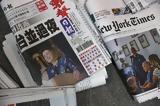 Washington Post, Απερίσκεπτη, Πελόζι, Ταϊβάν,Washington Post, aperiskepti, pelozi, taivan