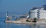 Έτοιμη, LNG, Ρεβυθούσα,etoimi, LNG, revythousa