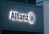 Allianz, Ποσοστό 9716, Ευρωπαϊκή Πίστη,Allianz, pososto 9716, evropaiki pisti