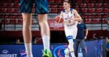 LIVE TV EuroBasket U18, Ελλάδα - Ιταλία,LIVE TV EuroBasket U18, ellada - italia