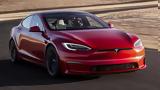 Διαθέσιμα, Tesla Model S Plaid, Model X Plaid, Ελλάδα,diathesima, Tesla Model S Plaid, Model X Plaid, ellada