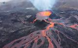 Ισλανδία, Εντυπωσιακές, Ρέικιαβικ,islandia, entyposiakes, reikiavik