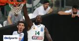 Γκιστ, Ελλάδα, Eurobasket -, Πεδουλάκης,gkist, ellada, Eurobasket -, pedoulakis