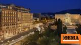 Λάμψα, Πώληση, Sheraton Rhodes Resort, Azora, €438,lampsa, polisi, Sheraton Rhodes Resort, Azora, €438