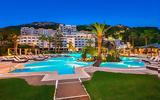 ΛΑΜΨΑ, Πούλησε, Sheraton Rhodes Resort,lampsa, poulise, Sheraton Rhodes Resort