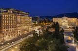 Λάμψα, Azora, Sheraton Rhodes Resort, €438,lampsa, Azora, Sheraton Rhodes Resort, €438