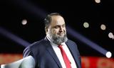 Ρέντη, Μαρινάκης, Ολυμπιακού,renti, marinakis, olybiakou