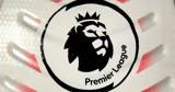 Premier League,