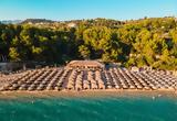 Costa Costa – Κεφαλονιά, -Κοκτέιλ,Costa Costa – kefalonia, -kokteil