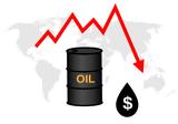 Βουτιά 4, WTI, – Έσβησε,voutia 4, WTI, – esvise