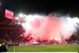 Ολυμπιακός – Σλόβαν Μπρατισλάβας, Έχουν,olybiakos – slovan bratislavas, echoun