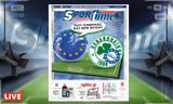 -Sportime 48, Κατέβασε,-Sportime 48, katevase