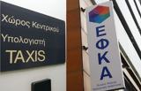 Σε κλοιό διασταυρώσεων οι συντάξεις χηρείας!,