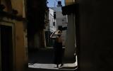 Καιρός, Υψηλές,kairos, ypsiles