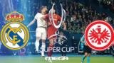 Uefa Super Cup,Mega