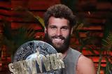 Στάθης Σχίζας, Survivor All Star –, Άγιο Δομίνικο,stathis schizas, Survivor All Star –, agio dominiko