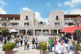 Lamda Development, Αρχικό, McArthurGlen, Σπάτα,Lamda Development, archiko, McArthurGlen, spata