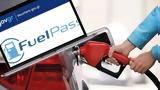 Fuel Pass 2, Πότε, - Πότε,Fuel Pass 2, pote, - pote