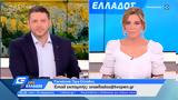 Ώρα Ελλάδος 04082022,ora ellados 04082022