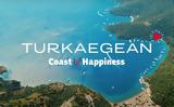 TurkAegean …,