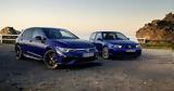 Volkswagen, Golf 9ης,Volkswagen, Golf 9is