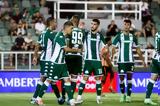 Παναθηναϊκός, Πράγα,panathinaikos, praga